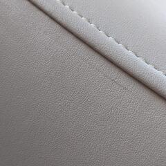 折り畳み マッサージ ベッド 未使用 アースライト社製 ヘッドレスト付