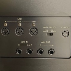 【中古美品】YAMAHA Clavinova CLP-711 88鍵盤 電子ピアノ キーボード　ピアノ　