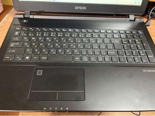 ノートパソコン中古品\n