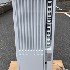 SALE‼️￥25300(税込) Haier ルームエアコン　2023年製  JA-16Y 