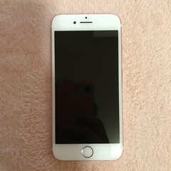 iphone7 32GB　中古　あと3日間で値下げ終了します❗️