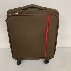 【ジモティ限定特価】 キャリーバッグ スーツケース  キャリーケ...