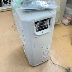 コロナ/CORONA 冷風・衣類乾燥機 CDM-F1022 2022年製　工事不要