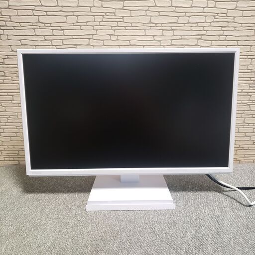 I・O DATA LCD-AH241EDW 24インチ液晶モニター