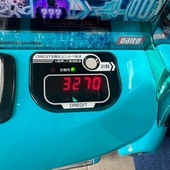 ［最終値下げ］SAOスマスロ