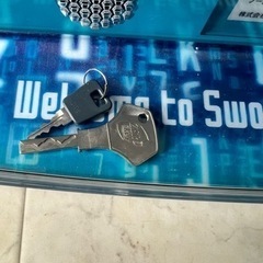 ［最終値下げ］SAOスマスロ