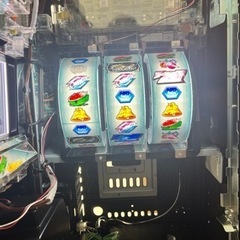 ［最終値下げ］SAOスマスロ