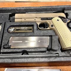 24h限定タイムセール！さっそく使えるサバゲーセット！第2弾！！