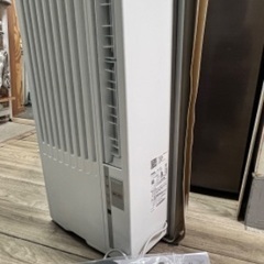 M170)SALE‼️￥19800(税込) Haier ルームエアコン2021年製 JA-16V