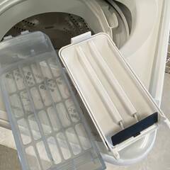 パナソニック 洗濯機 5.0kg NA-F5B1 2023年製 Panasonic 全自動電気 ビッグウェーブ洗浄 札幌市