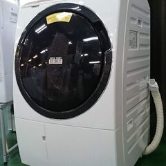 千葉県のドラム式洗濯機の中古が安い！激安で譲ります・無料であげます 