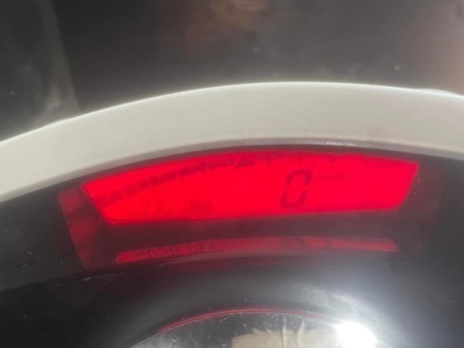 ☆支払総額5.5万円☆買取強化中！引き上げも可能です！ ヤマハ