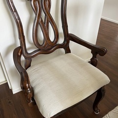 ８人用ダイニングテーブル