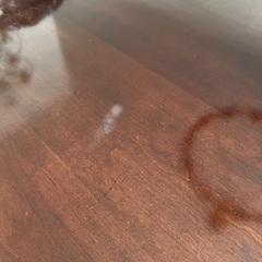 ８人用ダイニングテーブル