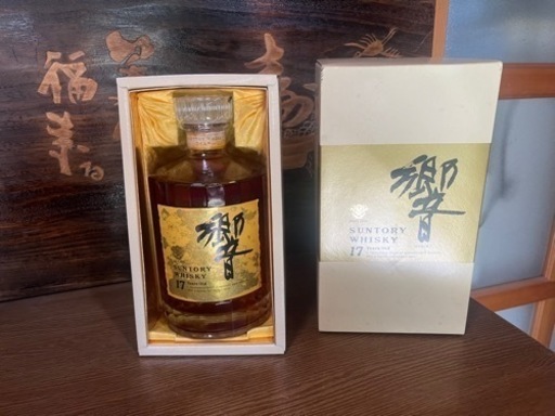 お酒