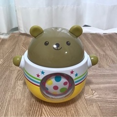 子供用品 ベビー用品 おむつ、トイレ用品