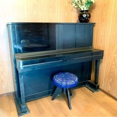 2月末終了 ほぼ未使用！貴重なDR-50 ドラム防音室】UWS22-33 調布市  