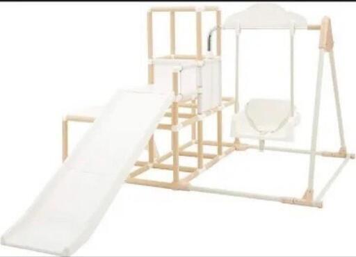 室内子供用ブランコ　子供用品