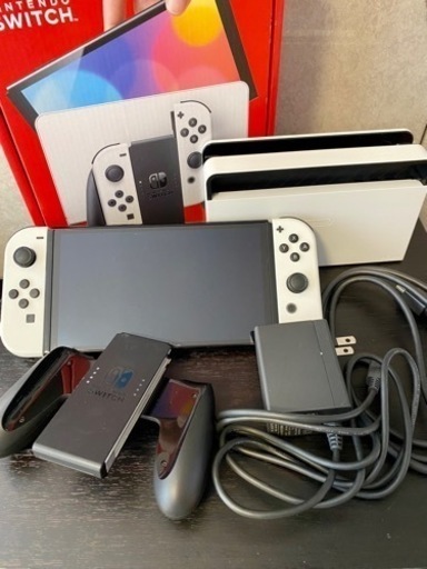 おもちゃ テレビゲーム プレイステーション
