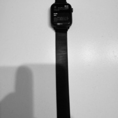 AppleWatch6 44mm 今週いっぱいまで