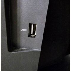 マランツ　パーソナル　CDプレーヤー　システムスピーカー　CR201　動作良好　marantz Personal CD SYSTEM　プレーヤー　スピーカー