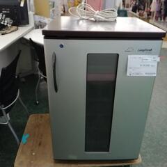 FORSTEの中古が安い！激安で譲ります・無料であげます｜ジモティー 