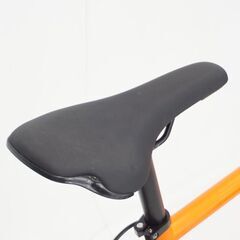 CBA 「サイクルベースあさひ」 REUNION 2022年モデル クロスバイク