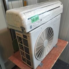 決定済🌟ワ0112 CORONA冷房専用2020年式2.2kw6畳適用25000円＠標準工事込＠大阪市内＆岩出市内価格