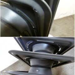 デロンギ　ヴェルティカルドオイルヒーター　RHJ21F0812-GY　動作良好　1200W　8畳　シダーグレー　省エネ 速暖 DeLonghi