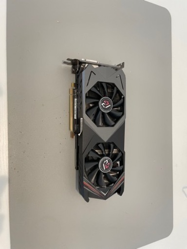 パソコン PCパーツ