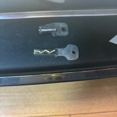 決まりました！北斗の拳F　世紀末救世主伝説　パチスロ　スロット　