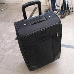0602-214 スーツケース