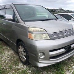 抹消済み、とりあえずの方