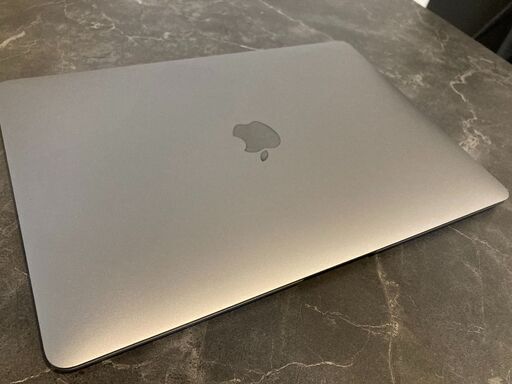 【高性能PC】2022年新品購入 MacBook air 13インチ 新世代CPUM1 SSD512GB 上位メモリ16g