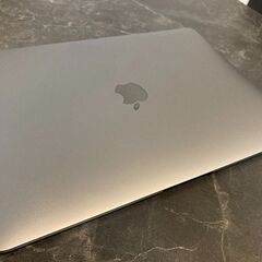 【高性能PC】2022年新品購入 MacBook air 13イ...