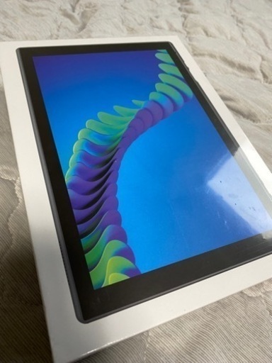 タブレット 10.1インチ wi-fiモデル 2GB RAM+32GB ROM+512GB拡張ストレージ 2.4GHz 4コアCPU 6000mAh大容量バッテリー 1280*800解像度 HD IPSディスプレイ Android11 GMS認証+Type-C充電+Bluetooth 5.0+8MP/2MPカメラ+2.4G/5G WiFi 日本語取扱説明書付き