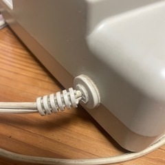 電動アシスト自転車　バッテリー　パナソニック
