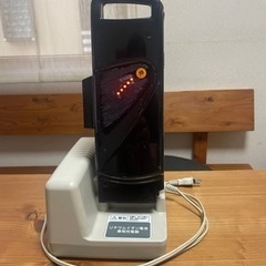 電動アシスト自転車　バッテリー　パナソニック
