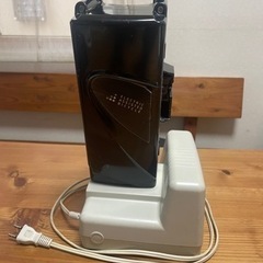 電動アシスト自転車　バッテリー　パナソニック
