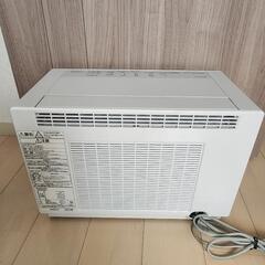 家電 季節、空調家電 除湿器