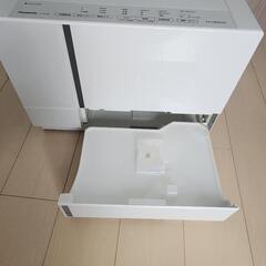 家電 季節、空調家電 除湿器