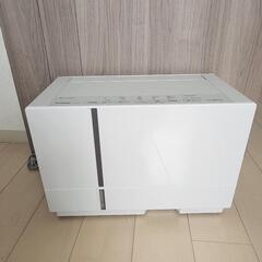 家電 季節、空調家電 除湿器