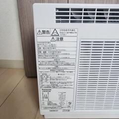 家電 季節、空調家電 除湿器
