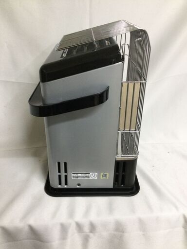 イワタニ カセットガスストーブ カセットガスストーブ “マル暖” CB-STV-MRD】岩谷産業 カセットガス ストーブ ヒーター(カセットガス別売)  : cb-stv-mrd : 天晴天国 - 通販 - Yahoo!ショッピング