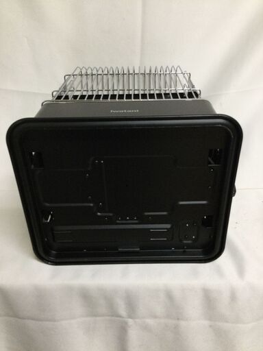 北見市発】イワタニ Iwatani 岩谷 カセットガスストーブ CB-STV-HPR