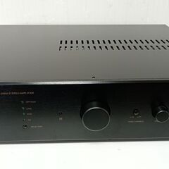 【稼動極少！】SoundArtist SA-200IA プリメイ...