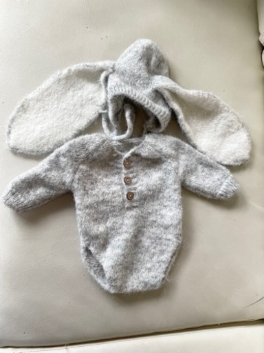 子供用品 ベビー用品 ベビー用ファッション小物