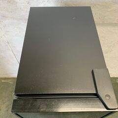 【LEFIER】 ルフィエール ワインセラー 60L  LW-D18 2016年製 S0082