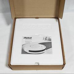 稀少！未使用品★ルンバ★モデル535