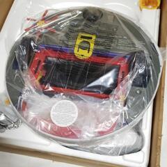 稀少！未使用品★ルンバ★モデル535